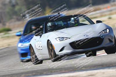 media/Oct-18-2025-Speed Ventures (Sat) [[8b3b7cf525]]/Purple/Session 3 (Sunset)/